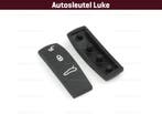 3-knops autosleutel toetsenpaneel kpb1756 voor Porsche, Verzenden, Nieuw