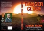 Danger Close 9789083079912 Marco Kroon, Verzenden, Gelezen, Marco Kroon