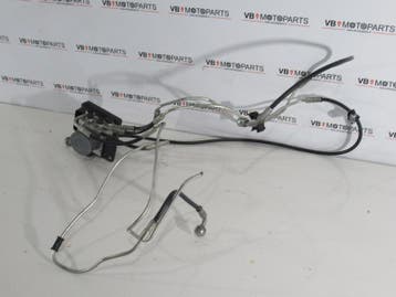 Ducati 821 Hypermotard ABS Module pomp, Ophalen of Verzenden, Nieuw
