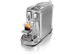 Nespresso Sage Creatista Plus - Koffiecupmachine -, Verzenden, Nieuw