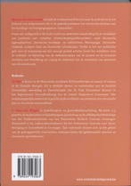 Als pijn chronisch wordt 9789034193063 C.P. van Wilgen, Boeken, Verzenden, Zo goed als nieuw, C.P. van Wilgen