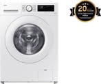 Samsung WW11DG5B25TE wasmachine Voorbelading 11 kg 1400 RPM, Witgoed en Apparatuur, Wasmachines, Verzenden, Nieuw