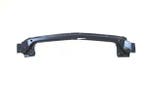 Volvo dakrek voor roofrack  VOLVO S70 V70 I -00 Volvo onderd, Verzenden, Nieuw, Volvo