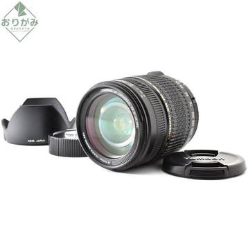 Tamron AF XR Di 3.5-6.3/28-300mm MACRO for Pentax Zoomlens, Nieuw
