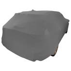 Autohoes passend voor Audi RS4 Avant (B7) binnen BESTE, Ophalen of Verzenden, Nieuw, Op maat