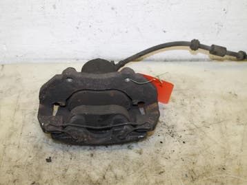 Remklauw (Tang) rechts-voor Volvo V50 O142373, Ophalen of Verzenden, Nieuw