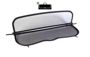 Windscherm Mercedes CLK W209, Auto-onderdelen, Interieur en Bekleding, Ophalen of Verzenden, Nieuw