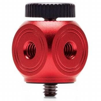 Joby Hub Adapter (Nieuw), Verzenden, Nieuw