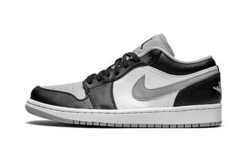 Jordan 1 Low Shadow, Nieuw