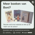 Wandelaar in de alpenregen 9789029502801 Boni, Verzenden, Gelezen, Boni