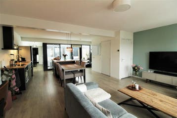 Appartement te huur aan Prins Hendrikstraat in Gouda, Zuid-Holland