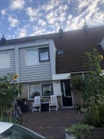 Te huur: Appartement Corversbos in Hoofddorp, Huizen en Kamers, Hoofddorp, Noord-Holland, Appartement