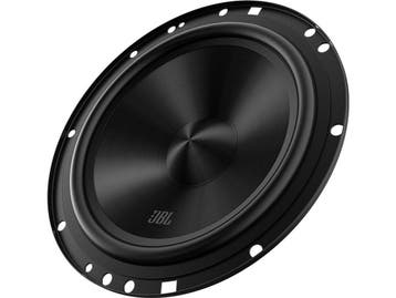 JBL STAGE2 65CF - Autospeakers - 2-weg Composet 16,5 cm 480, Verzenden, Nieuw
