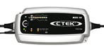 CTEK MXS 10, Ophalen of Verzenden, Nieuw