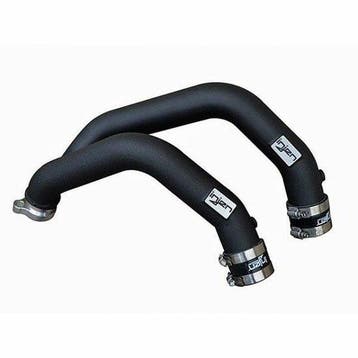 Injen Charge Pipe Upgrade Kit Aluminium passend voor M3 F..., Verzenden, Nieuw