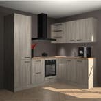 Olm keuken Pilsen 105616, Huis en Inrichting, Keuken | Complete keukens, Verzenden, Nieuw