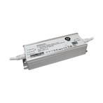 Waterdichte 24 Volt DC 150W LED Voeding, Auto-onderdelen, Ophalen of Verzenden, Nieuw