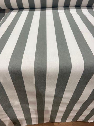 teflon tessuto per esterno 600 x 160 - Textiel - 600 cm -