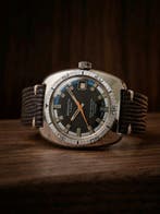 seawatch - bi Color skin diver 200feet - Zonder minimumprijs, Nieuw