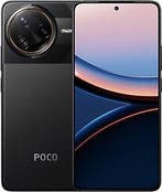 Xiaomi POCO F7 Ultra Dual SIM 256GB black, Telecommunicatie, Mobiele telefoons | Overige merken, Gebruikt, Verzenden, Minder dan 3 megapixel