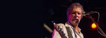 John Illsley Tickets | De Oosterpoort Groningen