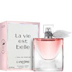 Lancôme La Vie Est Belle Eau de Parfum 30ml, Ophalen of Verzenden, Nieuw, Overige typen
