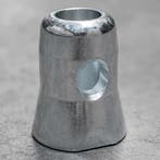 B-stock Prolyte CCS6-652S 1/2 conische koppeling staal voor, Muziek en Instrumenten, Licht en Laser, Verzenden, Nieuw