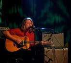 Ty Segall Tickets Paradiso Te Koop