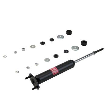 KYB Shocks & Struts Excel-G Front AMC Ambassador 1970-74 AMC, Ophalen of Verzenden, Nieuw