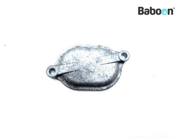 Kleppendeksel Suzuki DR 650 R 1992-1995 (DR650 SP44B), Motoren, Onderdelen | Suzuki, Gebruikt, Verzenden