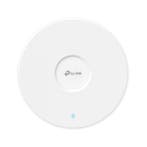 TP-Link Omada EAP772 - access point - Wi-Fi 7 - BE9300 -, Computers en Software, Ophalen of Verzenden, Nieuw