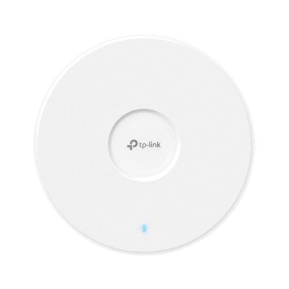 TP-Link Omada EAP772 - access point - Wi-Fi 7 - BE9300 -, Computers en Software, Accesspoints, Nieuw, Ophalen of Verzenden