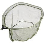 Angling Pursuits Pan Net with Scoop, Verzenden, Nieuw, Net of Fuik