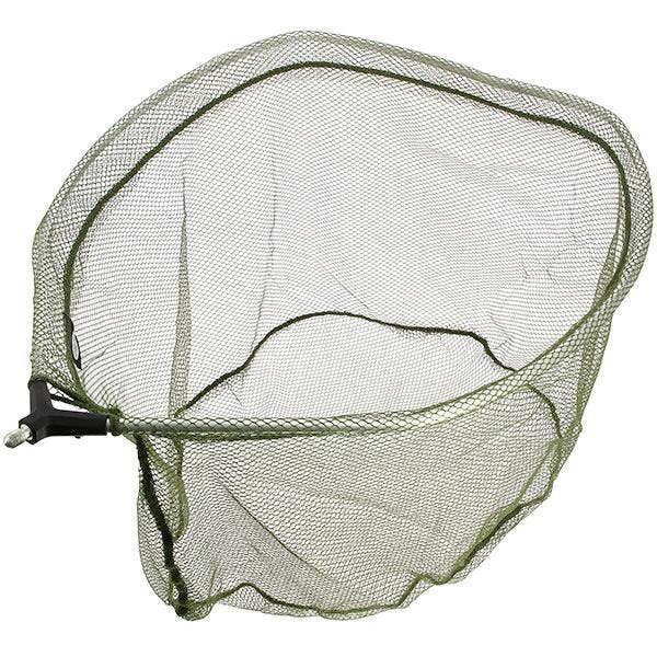 Angling Pursuits Pan Net with Scoop, Watersport en Boten, Hengelsport | Algemeen, Net of Fuik, Nieuw, Verzenden