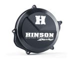 Hinson Clutch 05-24 Yamaha YZ125 Billetproof Clutch Cover, Ophalen of Verzenden, Nieuw