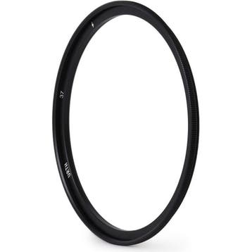 Urth 39mm Magnetic Adapter Ring, Audio, Tv en Foto, Ophalen of Verzenden, Nieuw, Minder dan 50 mm, Overige merken