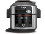 Ninja Foodi OL550EU Multicooker - 11 Kookfuncties - 6 Liter, Verzenden, Nieuw