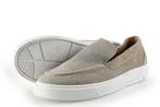 Vertice Instappers in maat 41 Beige, Overige kleuren, Verzenden, Overige typen, Gedragen