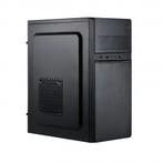 SPIRE Supreme 1531 ATX behuizing - PC Case inclusief 500W vo, Verzenden, Nieuw