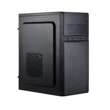 SPIRE Supreme 1531 ATX behuizing - PC Case inclusief 500W vo, Computers en Software, Computerbehuizingen, Verzenden, Nieuw