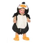Pinguïn pak dreumes, Verzenden, Nieuw, Feestartikel