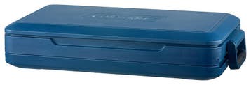 Coleman Cooler Snap-N-Go 35Qt Nieuw, Nieuw, Koelbox, Koelelement