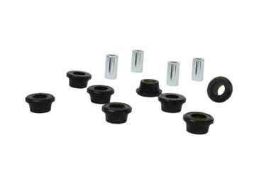 Whiteline Plus 4/93-9/02 Subaru Impreza/7/96-8/03 Outback, Ophalen of Verzenden, Nieuw