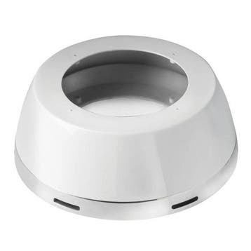 Bieden: Vetus BOX75 Water barrier for, Ophalen of Verzenden, Nieuw, Kombuis en Sanitair, Zeilboot of Motorboot