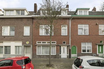 Te huur: Kamer Meester Ulrichweg in Maastricht