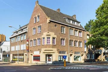 Te huur: Appartement Kruisstraat in Heerlen, Limburg, Heerlen, Appartement
