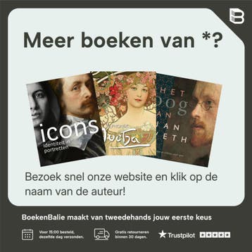 Menyala - De buitengewone geschiedenis van de Molukkers in, Verzenden, Zo goed als nieuw, *
