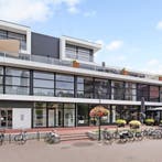 Appartement in Uden gevonden voor €1310,- pm, Noord-Brabant, Direct bij eigenaar, Appartement, Uden