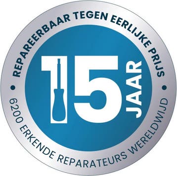 Rowenta kacheltje Instant Comfort Compact SO2330, Ophalen of Verzenden, Zo goed als nieuw
