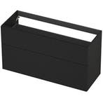 INK - Onderkast 2L A-sym Gelakt Gefr. Front - 1200x450x650, Ophalen of Verzenden, Nieuw